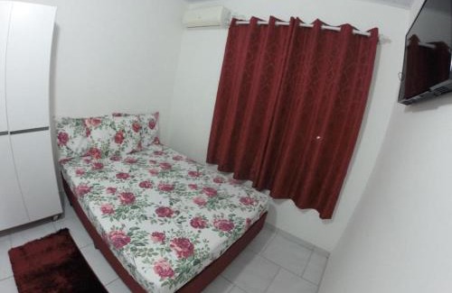 Centro Apartment | Morada da Lena 1