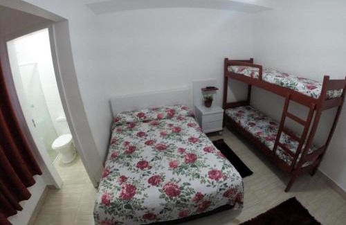 Centro Apartment | Morada da Lena 1