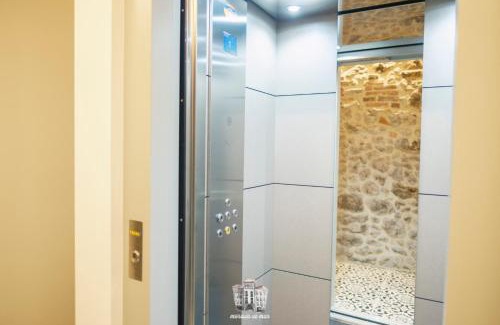 Ribadesella Apartment | Morada de Mar apartamentos