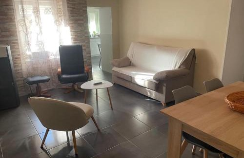 Fontiveros House | Morada del Santo