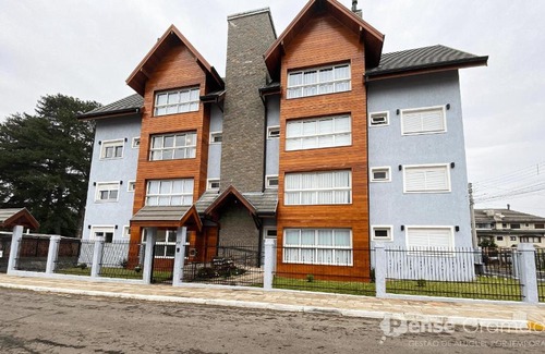C A I C Apartment | Morada do Sol 101 - Apartamento 2 suítes