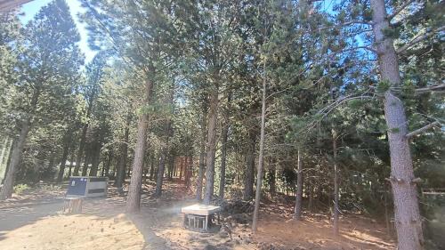 San Carlos de Bariloche House | Morada entre Valles