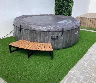 Alcobaca House | Moradia Bispo