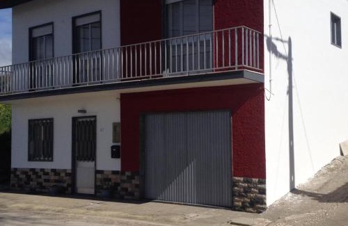 Alcobaca House | Moradia Bispo