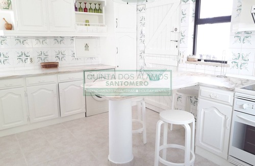 Guia Villa | Moradia com piscina privada