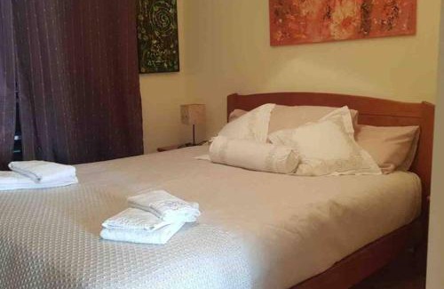 Altura Villa | Moradia em Altura! Beach House