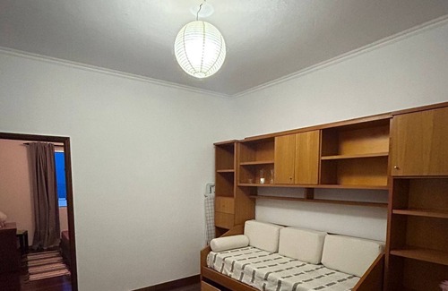 Monte House | Moradia Para Férias na Ilha da Madeira
