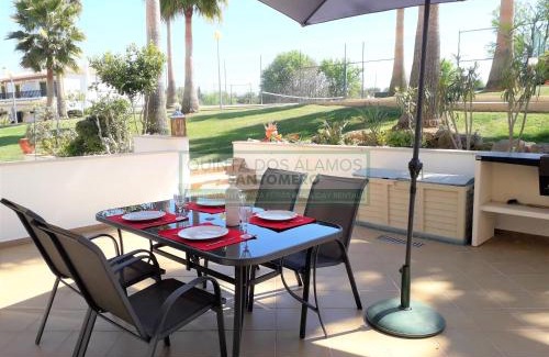 Guia Apartment | Moradia Townhouse S Sebastião F