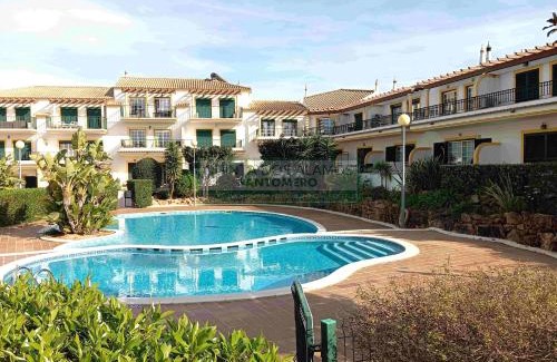 Guia Apartment | Moradia Townhouse S Sebastião F