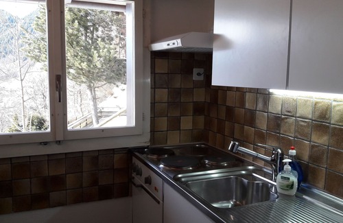 Klosters Dorf Ski Chalet | More vacation in Klosters is not possible! Family friendly, pure fun and .