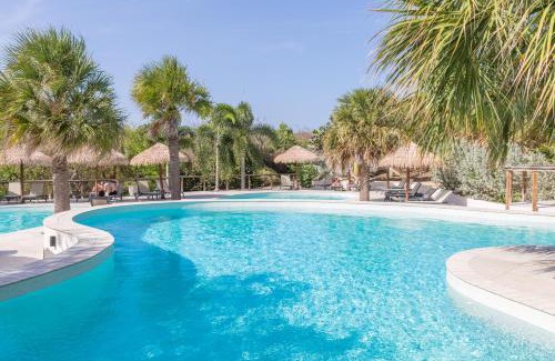 Jan Thiel Resort | Morena Resort