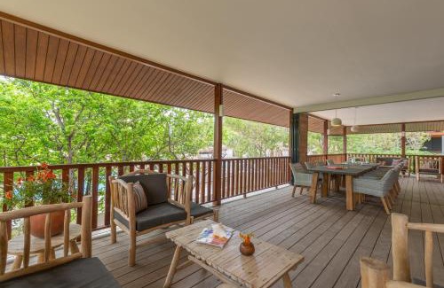 Jan Thiel Resort | Morena Resort