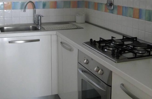 Morgex Apartment | Morgex: Apartment/ flat - Morgex