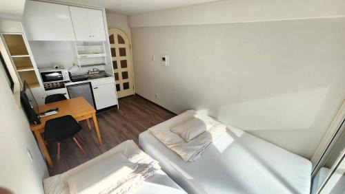 Nishishinsaibashi Apartment | MORI Apartment Shinsaibashi