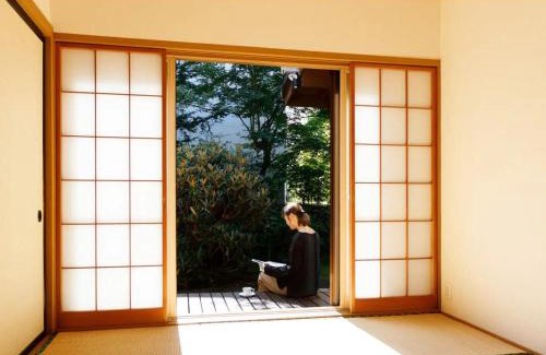 Kitasaku-gun House | MORIHAKU - Vacation STAY 34604v