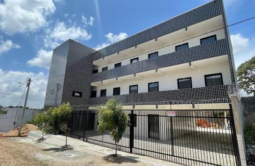 Tiangua Apartment | Morilar AP 01