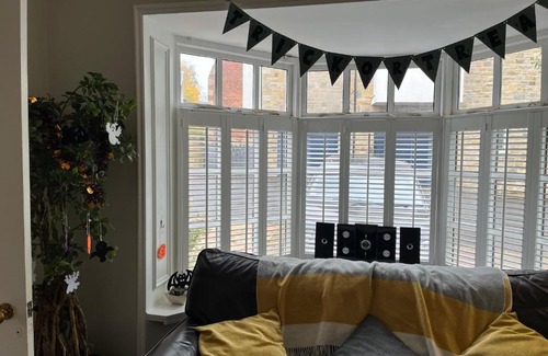 Morpeth House | Morpeth town centre - Cottingburn House