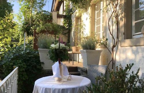 Reil Apartment | Mosel-Side
