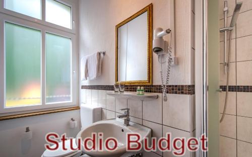 Cochem Hotel | MoselUnion - Aparthotel Landsknecht