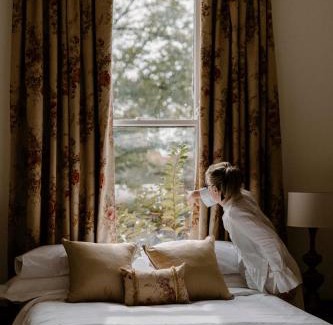 Moss Vale Hotel | Moss Manor