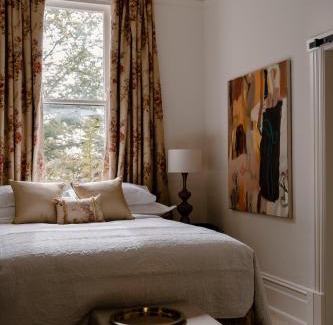 Moss Vale Hotel | Moss Manor