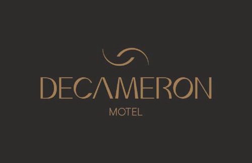 Patamares Hotel | Motel Decameron (Adults Only)