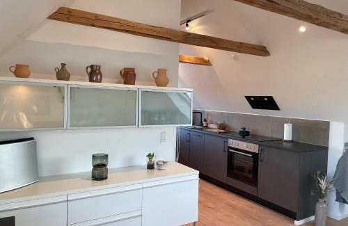 Blokhus Hotel | Motel Hune Apartments