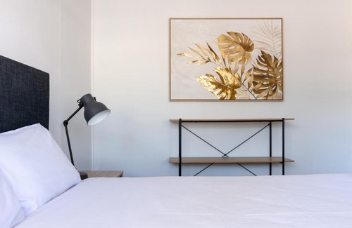 Tintinara Hotel | Motel On Becker