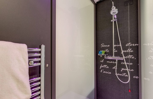 Caponago Hotel | Motel Rona