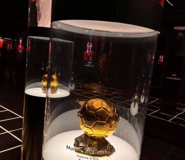 Bozhurishte House | MOTEL Route 80