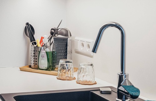 Weng im Innkreis Hotel | Motel Schlafraum Weng - Dein smartes Hotel