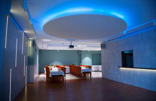 Radola Hotel | Motel Skalka