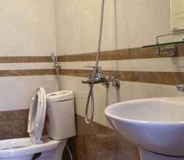 Bac Ninh Bed & Breakfast | Motel Xuân Hòa