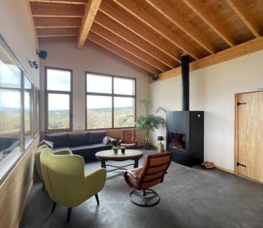 Ciudad Universitaria Hotel | Moto Albergue Farango FOR MOTORBIKERS ONLY - SOLO PARA MOTEROS