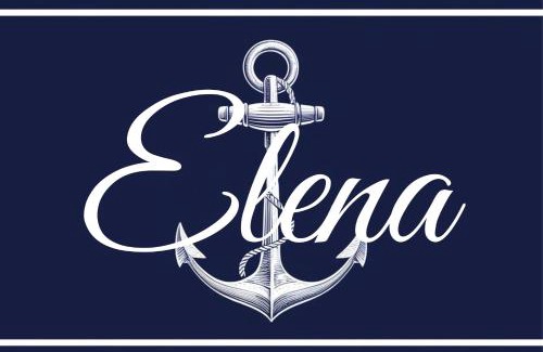 Eeklo Boat Rental | Motoryacht ELENA
