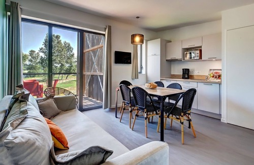 Motz Condo | Motz | Edge of Natura 2000 | Unique Apt | Sleeps 4