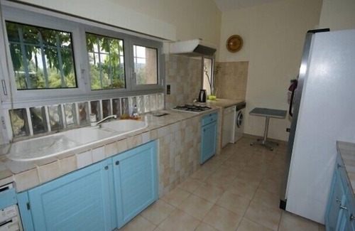 Mouans-Sartoux Villa | MOUANS SARTOUX VILLA, POOL, PANORAMIC VIEW, 15 MN BEACHES CANNES - WIFI