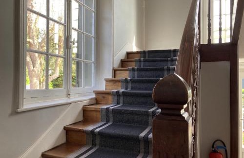 Pourville-sur-Mer Apartment | Mouettes