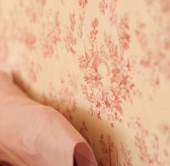 Saint-Melaine-sur-Aubance Bed & Breakfast | Moulin de Gaubourg