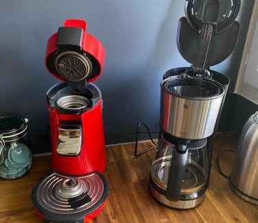 Saint-Genes-de-Castillon House | Moulin de Bigorre