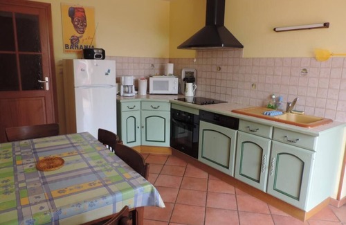 Saint-Leger-les-Paray House | Moulin de Lafin - SAINT-LEGER-LES-PARAY