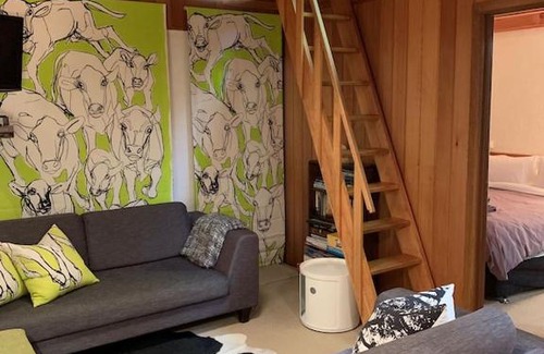 Mount Buller Apartment | Mount Buller Apartment