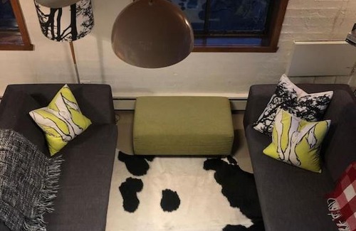 Mount Buller Apartment | Mount Buller Apartment