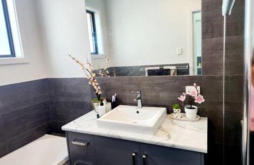 Suttontown Bed & Breakfast | Mount Gambier Federation drive 11