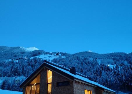 See Apartment | Mountain alpine