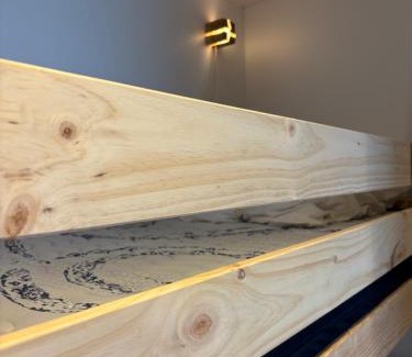 Besse-et-Saint-Anastaise Apartment | Mountain&View