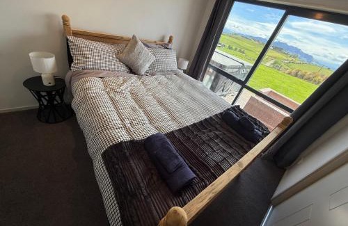 Gore District House | Mountain Pure Lodge