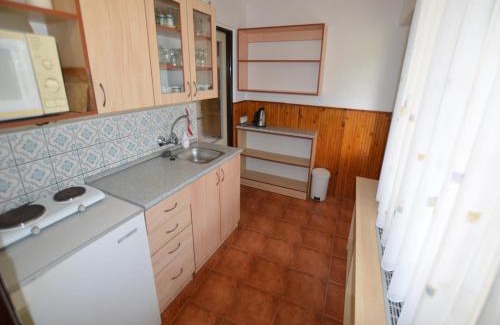 Ktova House | Mountain Retreat with Pool