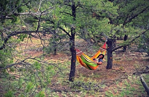 Quemado RV Rental | Mountain-view Adventurenn