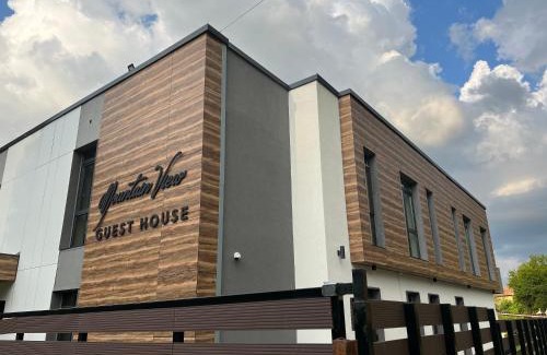 Govedartsi Villa | Mountain View